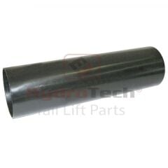 HT1014089 - DUST COVER Ø84MM H=315MM HYDROTECH