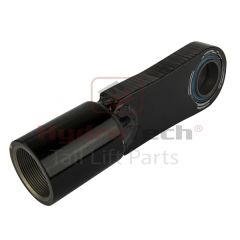 HT1014846 -EXTENSION COMPL HYDROTECH