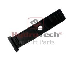 HT4051304 - FASTENING RUBBER NEW MODEL HYDROTECH
