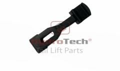 HT4051324 - COVER LOCK HYDROTECH