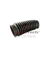 HT1051042 - DUST CAP Ø70-54MM-10 DHOLLANDIA HYDROTECH