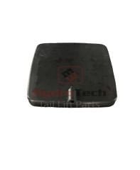 HT4019302 - CAP FRAME 180X180MM HYDROTECH