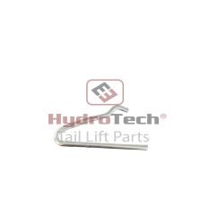 HT051152H- SPRING TROLLEY STOPPER >2002 HYDROTECH