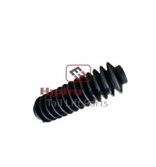 HT1051417 - DUST COVER Ø70X50MM HYDROTECH