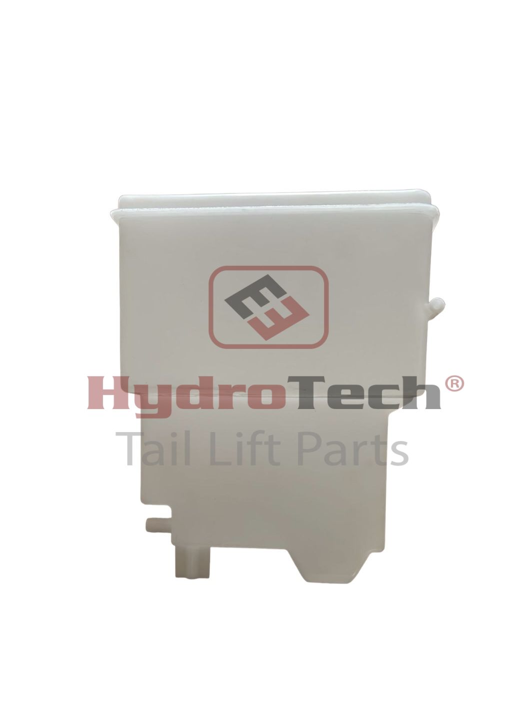 HT4051298 - OIL TANK RIGHT 3,8L HYDROTECH