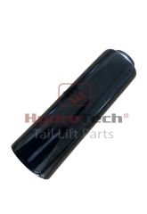 1007151H - DUST CAP LIFTCYL. DLB47 HYDROTECH