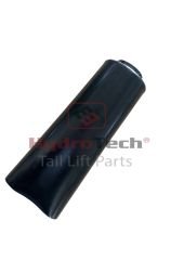 1007150H - DUST CAP LIFTCYLINDER DLB47 HYDROTECH
