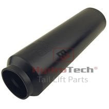 HT1065002 - DUST CAP Ø60X305MM HYDROTECH
