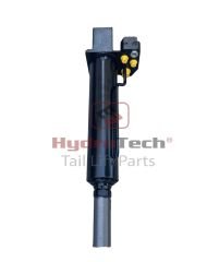 HT1019565 - TILTCYLINDER Ø40/60-220 HYDROTECH