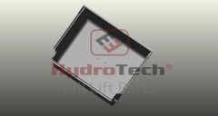 HT4051326 - COVER POWERPACK 400-180 >2010 HYDROTECH