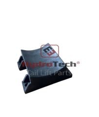 HT4051415 - MOTOR BRACKET HYDROTECH