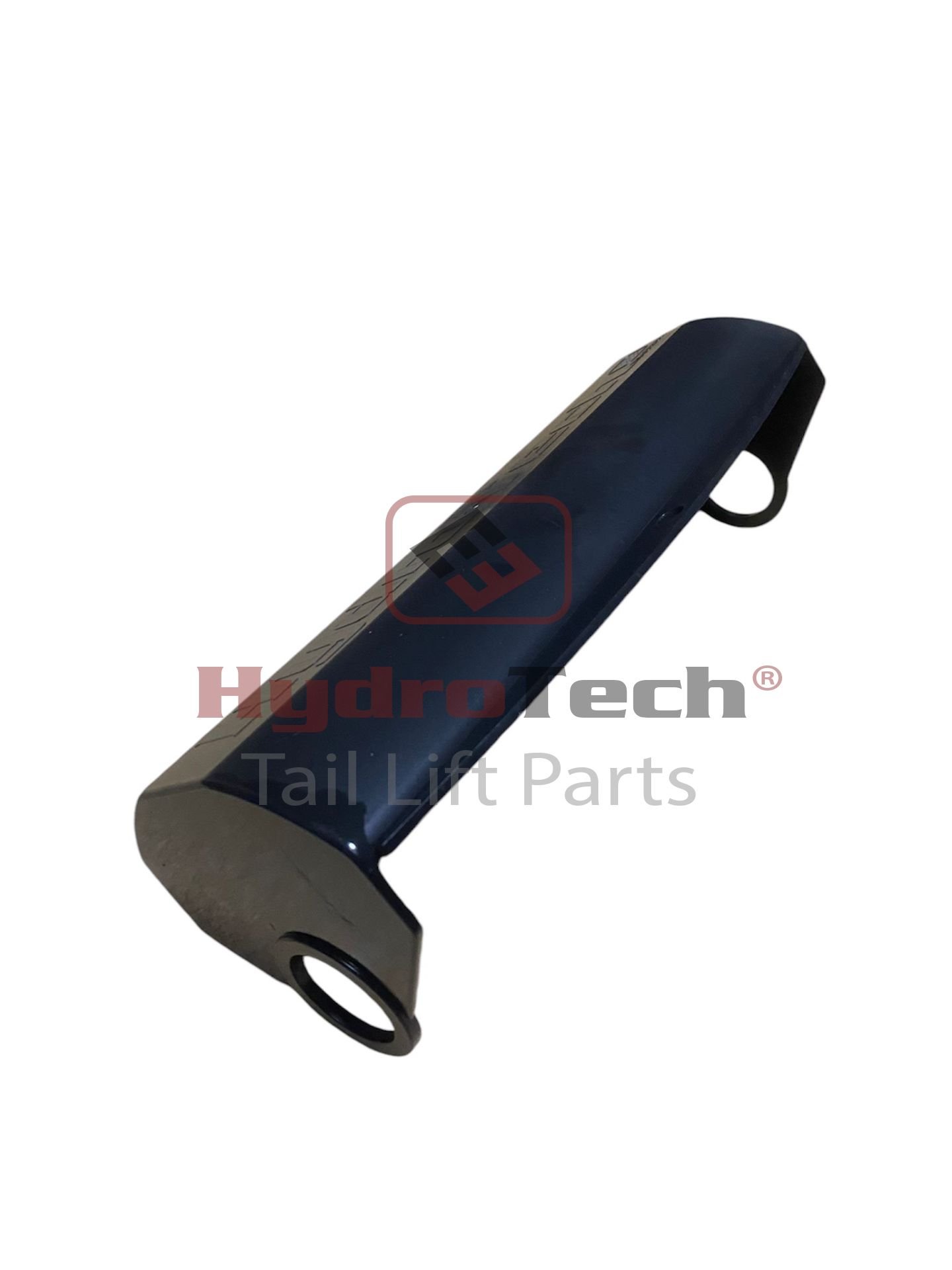 HT4552366 - COVER CONTROL BOX 2009>HYDROTECH
