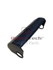 HT4552366 - COVER CONTROL BOX 2009>HYDROTECH