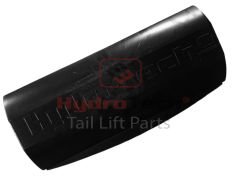 HT4552366 - COVER CONTROL BOX 2009>HYDROTECH