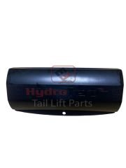 HT4552366 - COVER CONTROL BOX 2009>HYDROTECH