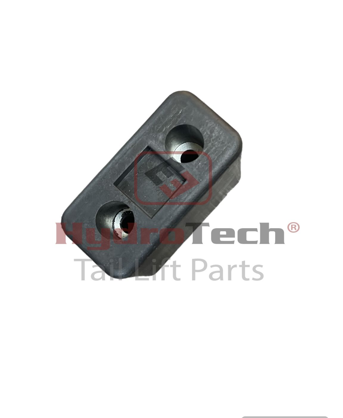 Hydrotech Tampon Takozu