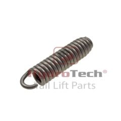 HT4051256 - SPRING TILTCYLINDER ED Ø55 MM HYDROTECH
