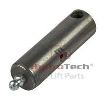 HTt3050051 - PIN Ø20 LENGTH=67MM HYDROTECH