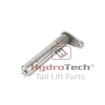 HT3050049 - PIN Ø25 LENGTH=87MM HYDROTECH
