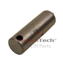 HT3050056 - PIN Ø25X75MM HYDROTECH