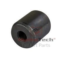 HT3019006 - PIN Ø40 LENGTH=46MM HYDROTECH