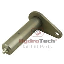 HT3051351 - PIN Ø25 LENGTH=104MM HYDROTECH
