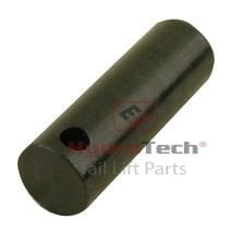HT3030023 - PIN Ø30 LENGTH=89MM HYDROTECH