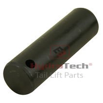 HT3019013 - PIN Ø30 LENGTH=100MM HYDROTECH