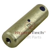 HT3019048 - PIN Ø30X100MM HYDROTECH