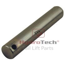 HT3050010 - PIN Ø25 LENGTH=140MM HYDROTECH