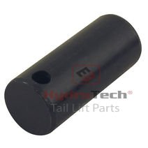 HT3007100 - PIN Ø35 LENGTH=82MM LUBRICATION FREE HYDROTECH