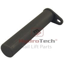 HT3019030 - PIN Ø35 LENGTH=180MM HYDROTECH