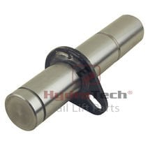 HT3006642 - PIN Ø35 LENGTH=185MM HYDROTECH