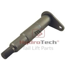 HT3051684 - PIN Ø35 LENGTH=208MM HYDROTECH