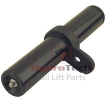 HT3008003 - PIN Ø36 LENGTH=205MM HYDROTECH