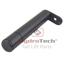HT3008013 - PIN Ø36 LENGTH=208MM HYDROTECH