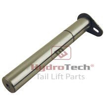 HT3006629 - PIN Ø35 LENGTH=261MM HYDROTECH