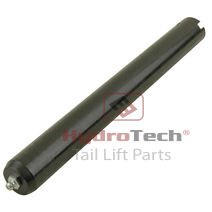 HT3007148 - PIN Ø30 LENGTH=270MM WITH LUBRICATION HYDROTECH