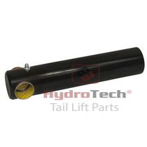 HT1030551 - EXTENSION F3CLH HYDROTECH