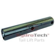 HT3007116 - PIN Ø35X175MM LUBRICATION HYDROTECH