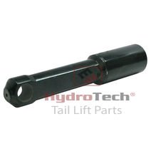 HT1007401 - EXTENSION 300MMM HYDROTECH