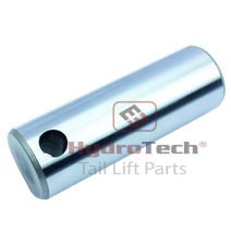 HT3007102 - PIN Ø35 LENGTH=102MM LUBRICATION FREE HYDROTECH