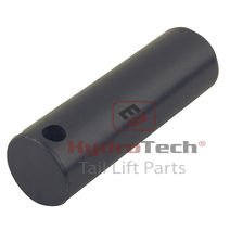 HT3007103 - PIN Ø35 LENGTH=112MM LUBRICATION FREE HYDROTECH