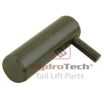 HT3007258 - PIN Ø30 LENGTH=93MM LUBRICATION FREE HYDROTECH