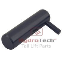 HT3007144 - PIN Ø30 LENGTH=110MM WITH LUBRICATION HYDROTECH