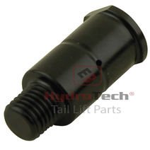 HT3050020 - PIN Ø30 LENGTH=71MM HYDROTECH