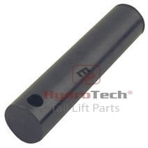 HT3030024 - PIN Ø30 LENGTH=138MM HYDROTECH