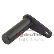 HT3051364 - PIN Ø25 LENGTH=83MM HYDROTECH