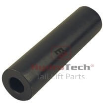 HT3019007 - PIN Ø35 LENGTH=129MM HYDROTECH