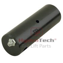 HT3019039 - PIN Ø35 LENGTH=102MM HYDROTECH